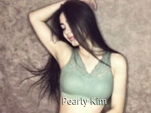Pearly_Kim
