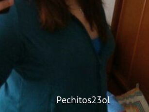 Pechitos23ol