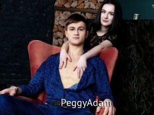 PeggyAdam