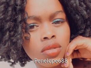 Penelope688