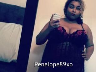 Penelope89xo