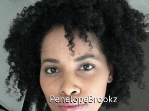 Penelope_Brookz