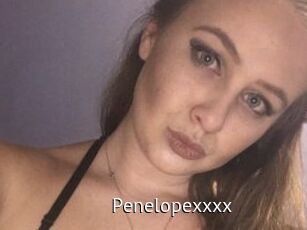 Penelopexxxx