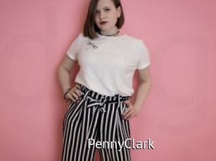PennyClark