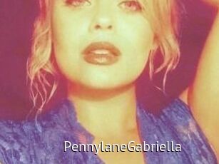 Pennylane_Gabriella
