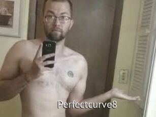 Perfectcurve8