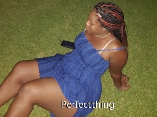 Perfectthing