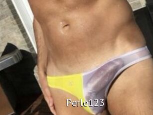 Perle123