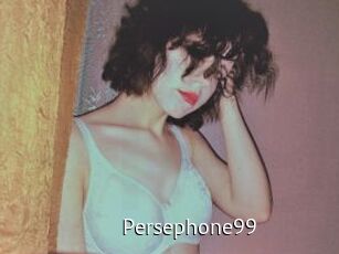 Persephone99