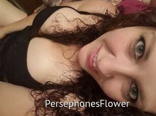 PersephonesFlower