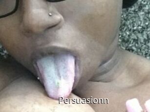 Persuasionn
