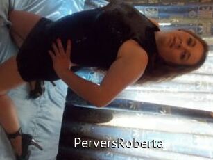 PerversRoberta
