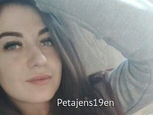 Petajens19en