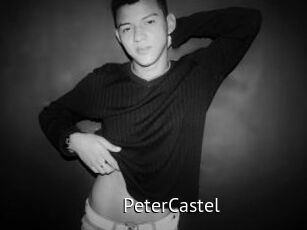 PeterCastel