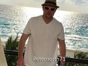Peternorth71