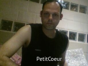 PetitCoeur