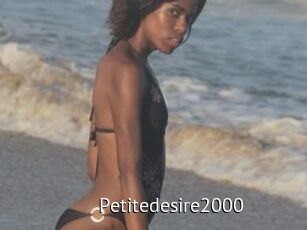 Petitedesire2000