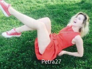 Petra27