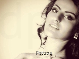 Pettraa