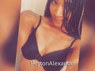 Peyton_Alexander