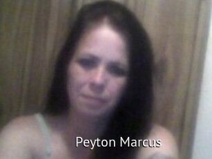 Peyton_Marcus