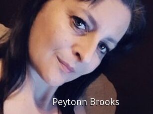 Peytonn_Brooks