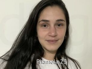 Phamela_23