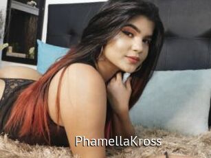 PhamellaKross