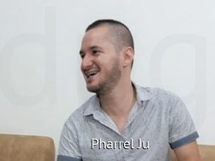 Pharrel_Ju