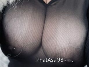 PhatAss_98