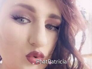 PhatPatricia