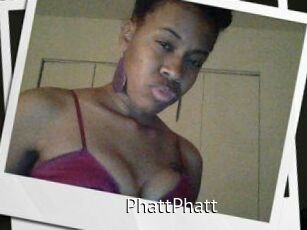 PhattPhatt