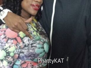 PhattyKAT