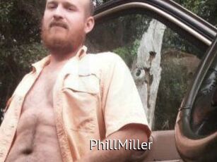 Phill_Miller