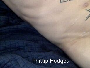Phillip_Hodges