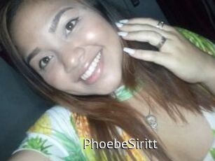 PhoebeSiritt