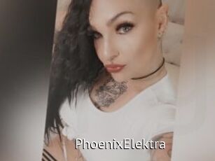 PhoenixElektra