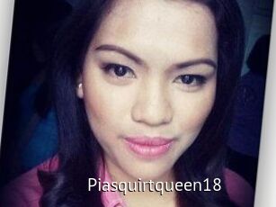 Piasquirtqueen18