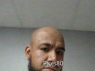 Pices80