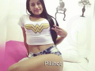 Pilihot