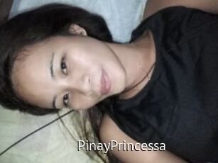 PinayPrincessa