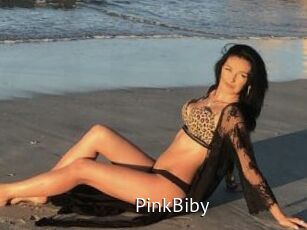 PinkBiby