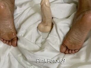 PinkFoxx69