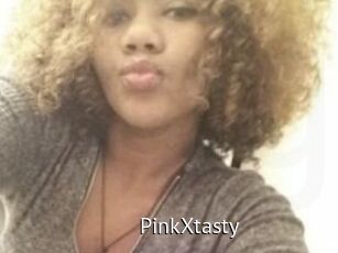 PinkXtasty