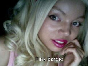 Pink_Barbie