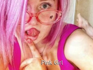Pink_Girl