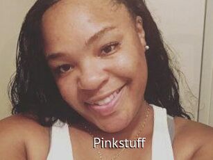 Pink_stuff