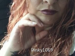 Pinky1069