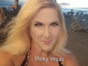 Pinky_Vegas