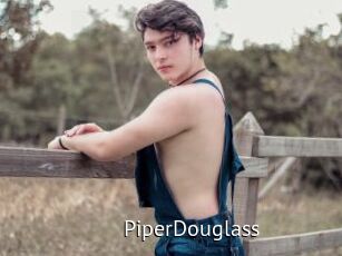 PiperDouglass